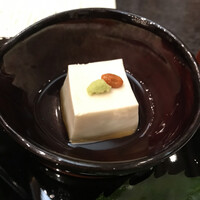 なだ万 ザ・プリンス箱根店 - 