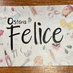 Felice - 