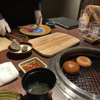 合奇苑 - 
