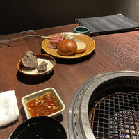 合奇苑 - 