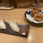 うまい麺には福来たる - 
