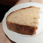 ビストロ タカ - 