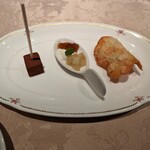 ビストロ タカ - 