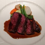 ビストロ タカ - 