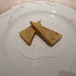 ビストロ タカ - 