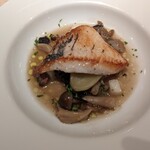 ビストロ タカ - 