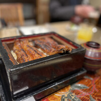 にょろ助 銀座 - 