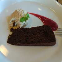 レストラン ラ・マーレ - 