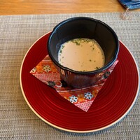 京都牛懐石 稲吉 - 