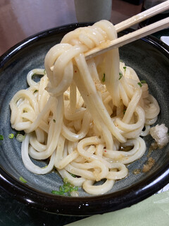 Sanuki Udon Kikuya - 