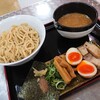 つけ麺 らーめん 春樹 BIGHOPガーデンモール印西店