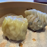 四川豆花飯荘 東京店 - 
