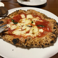 トラットリア イル レガーロ - 