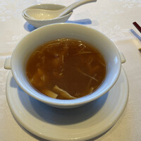 四川豆花飯荘 東京店 - 