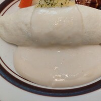 キッチン 大宮 MARK IS みなとみらい店 - 