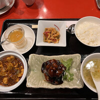 過門香 銀座本店 - 