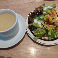 キッチン 大宮 MARK IS みなとみらい店 - 