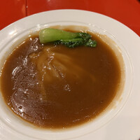 過門香 銀座本店 - 