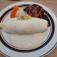 キッチン 大宮 MARK IS みなとみらい店 - 