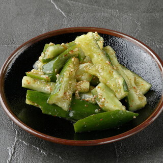 博多とりかわ 長政_2