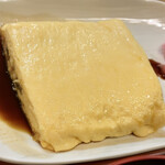 いづもや 船場 - う巻