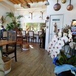 みっかぼうず - 