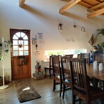 みっかぼうず - 