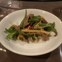 雅苑酒家 本店 -  雅苑酒家 本店 -