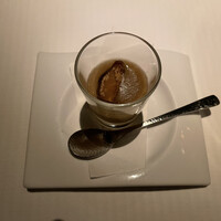 atelier 森本 XEX 鉄板 - 