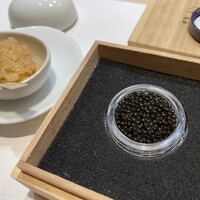 八重洲 鮨 海味 - 