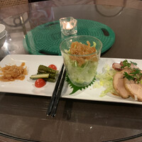 雅苑酒家 本店 -  雅苑酒家 本店 -