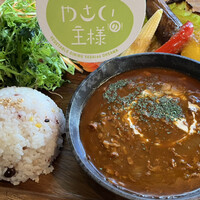 やさいの王様 銀座店 - 