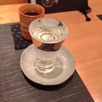 和×養 七参 - 昼から日本酒いきま〜す!