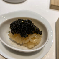 八重洲 鮨 海味 - 