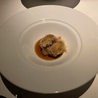 atelier 森本 XEX 鉄板 - 