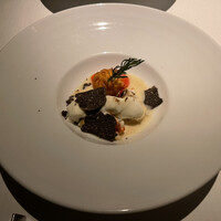 atelier 森本 XEX 鉄板 - 