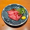 神楽坂 囲炉裏 肉よろず