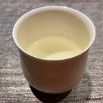 丸新 - 満寿泉 搾り令和4年3月13日