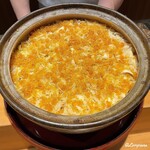 丸新 - 唐墨ごはん