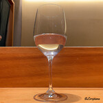 丸新 - 飛露喜 特別純米かすみざけ