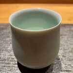 丸新 - 田酒 純米大吟醸