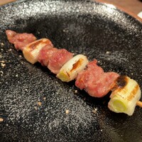 鳥茂 - 