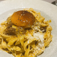 PASTA of LIFE - 