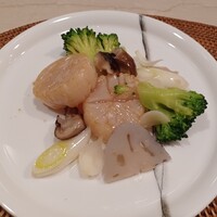 オーパス ワン - 