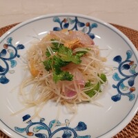 オーパス ワン - 