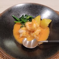 オーパス ワン - 