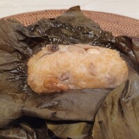 オーパス ワン - 