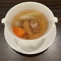 中国料理 彩龍 - 