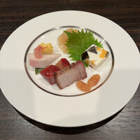 中国料理 彩龍 - 