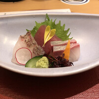 和食日和 おさけと 神楽坂 - 